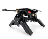 22K 5th Wheel Stationary Hitch