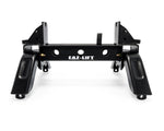 22K 5th Wheel Stationary Hitch