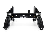22K 5th Wheel Stationary Hitch