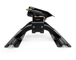 22K 5th Wheel Stationary Hitch
