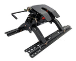 22K 5th Wheel Stationary Hitch