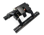22K 5th Wheel Stationary Hitch