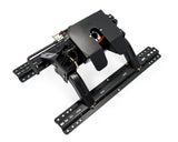 22K 5th Wheel Stationary Hitch
