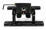 22K 5th Wheel Stationary Hitch