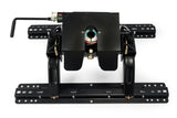 22K 5th Wheel Stationary Hitch