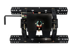 22K 5th Wheel Stationary Hitch