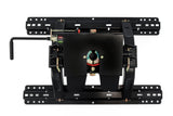 22K 5th Wheel Stationary Hitch