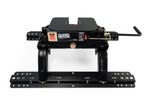 22K 5th Wheel Stationary Hitch
