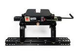 22K 5th Wheel Stationary Hitch