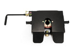 22K 5th Wheel Stationary Hitch