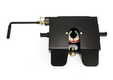22K 5th Wheel Stationary Hitch