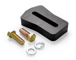 Fifth Wheel Wedge Kit