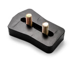 Fifth Wheel Wedge Kit