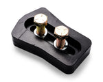 Fifth Wheel Wedge Kit