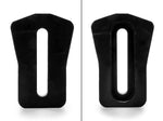Fifth Wheel Wedge Kit