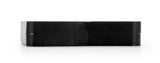 Fifth Wheel Wedge Kit