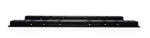 5th Wheel Install Kit - 4- & 10-Bolt Pattern Rails for 22K, Bed Rails/Hardware Only