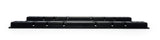 5th Wheel Install Kit - 4- & 10-Bolt Pattern Rails for 22K, Bed Rails/Hardware Only