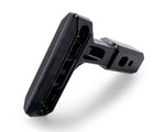 Adjustable, Forged Hi-Low Shank - 2.5" x 2.5" x 12" (2.5"Drop 5.5"Rise)