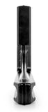 Extra Hi/Low Shanks