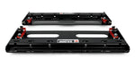 Puck Style Adapter, 2010-2019 Ford