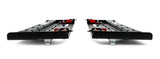 Puck Style Adapter, 2010-2019 Ford
