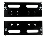 Puck Style Adapter, 2010-2019 Ford