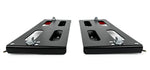 Puck Style Adapter, 2010-2019 Ford
