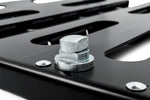 Puck Style Adapter, 2010-2019 Ford