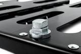 Puck Style Adapter, 2010-2019 Ford