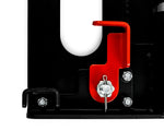Puck Style Adapter, 2010-2019 Ford