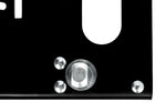 Puck Style Adapter, 2010-2019 Ford