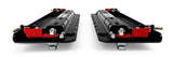 Puck Style Adapter, 2016-2019 GMC and Chevrolet 2500 and 3500