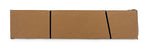 Puck Style Adapter, 2013-2019 Dodge RAM 2500 and 3500