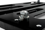 Puck Style Adapter, 2013-2019 Dodge RAM 2500 and 3500
