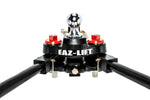 Trekker Adaptive Sway Weight Distribution Hitch - 600lb