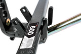 Trekker Adaptive Sway Weight Distribution Hitch - 600lb