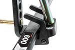 Trekker Adaptive Sway Weight Distribution Hitch - 600lb