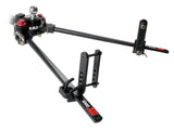 Trekker Adaptive Sway Weight Distribution Hitch - 1000lb