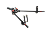 Trekker Adaptive Sway Weight Distribution Hitch - 1000lb
