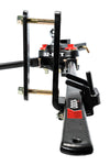 Trekker Adaptive Sway Weight Distribution Hitch - 1000lb