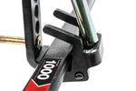 Trekker Adaptive Sway Weight Distribution Hitch - 1000lb