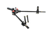 Trekker Adaptive Sway Weight Distribution Hitch - 1200lb