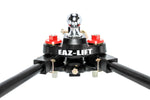 Trekker Adaptive Sway Weight Distribution Hitch - 1200lb