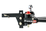 Trekker Adaptive Sway Weight Distribution Hitch - 1200lb
