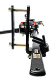 Trekker Adaptive Sway Weight Distribution Hitch - 1200lb