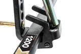 Trekker Adaptive Sway Weight Distribution Hitch - 1200lb