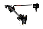 ReCurve R6 Weight Distribution Hitch Kit - 600lb,