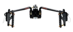 ReCurve R6 Weight Distribution Hitch Kit - 600lb,