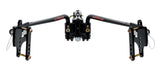 ReCurve R6 Weight Distribution Hitch Kit - 600lb,